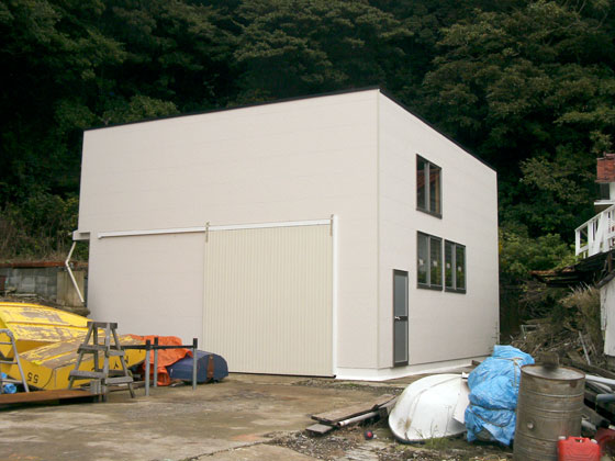 ���③�D��