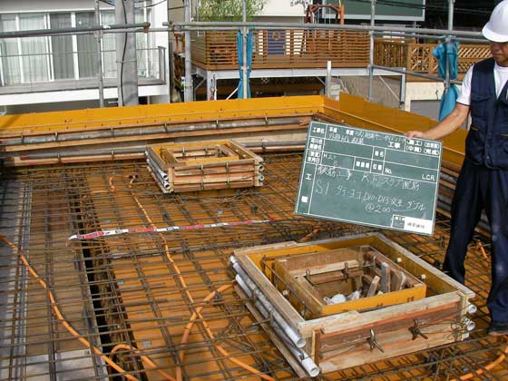 �Ó�T�j�[�T�C�h�}���[�i&nbsp;�g�C��