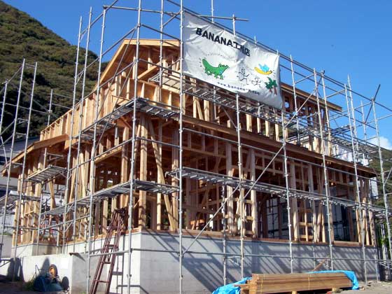 �t�R��FS�@