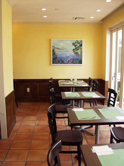 �W���Q���X��