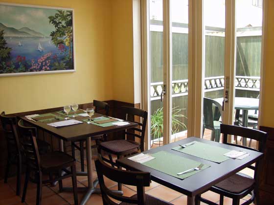 �W���Q���X��