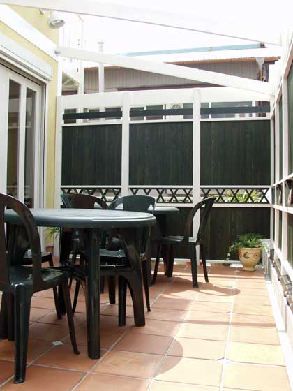 �W���Q���e���X