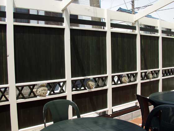 �W���Q���e���X