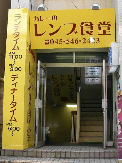 �����u�H�������