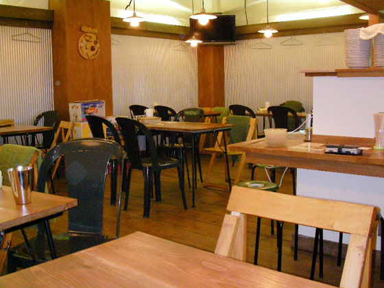 ���X�g������