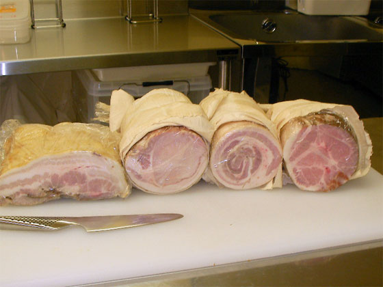 �x�[�R���E�n��