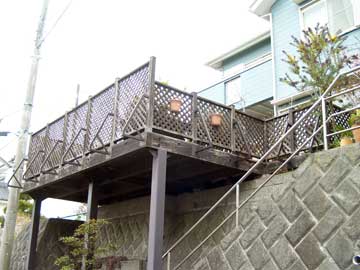 ���t�H�[���O