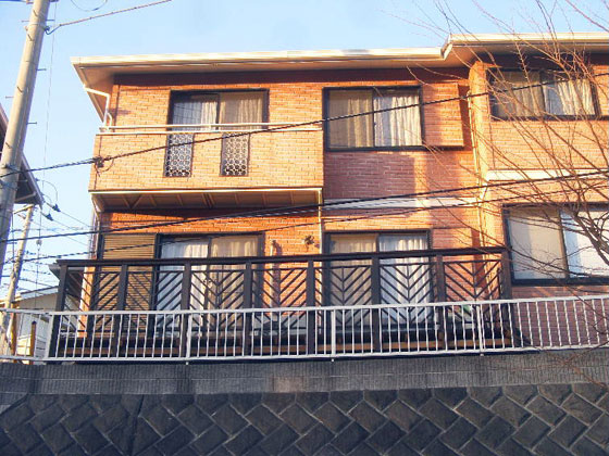 �O�Y�s�O���[�C���OS�@�f�b�L�t�F���X