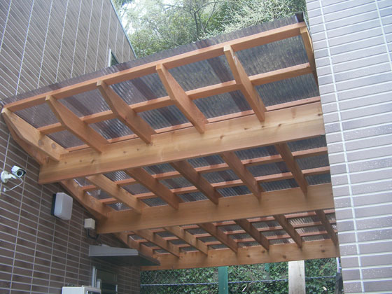 �p�[�S��������