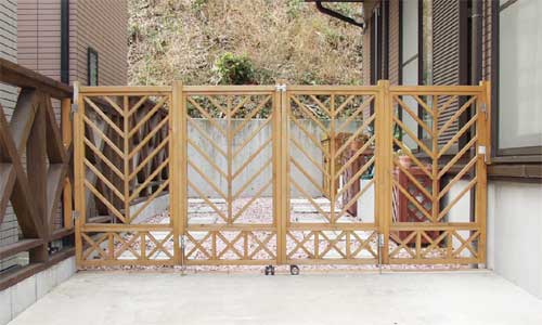 �A�C�A���f�b�L