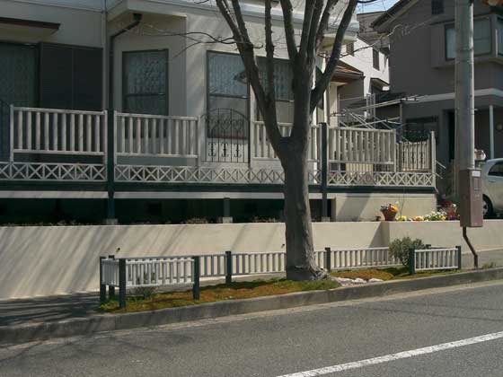 �A�C�A���f�b�L