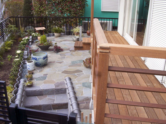 �E�b�h�f�b�L