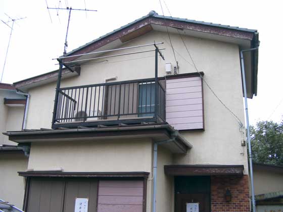 S�@���t�H�[��