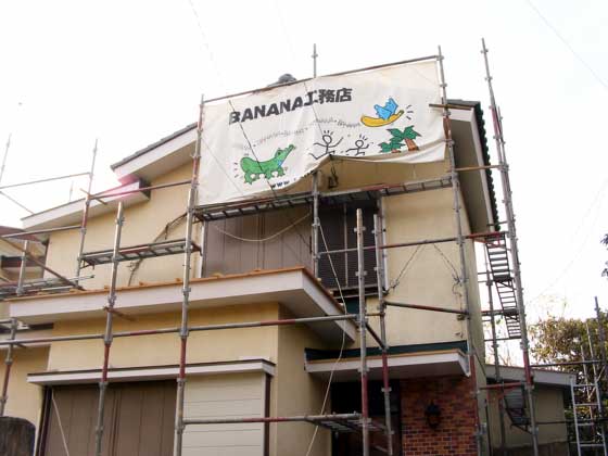 S�@���t�H�[��