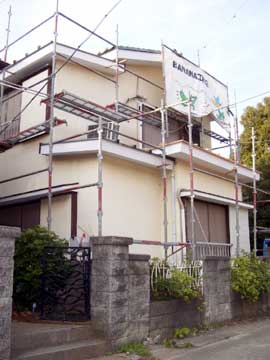 S�@���t�H�[��