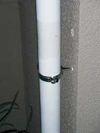 ��̒��̋A���B