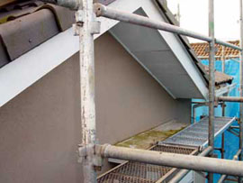 �ݕ��̍������O