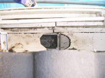 ��������|