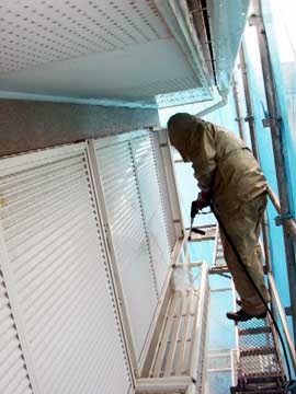 �������B�T�b�V�E�Ԍ˂����B