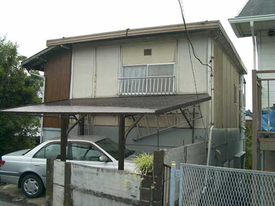 �v���t�@�u