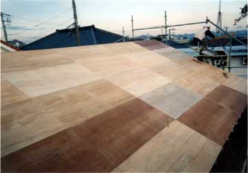 ��n�\��i�P�Qmm���j