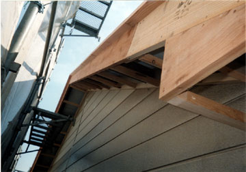 ���擙��͍H��