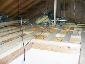 �V�䗠�����n