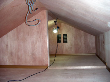 ���n����