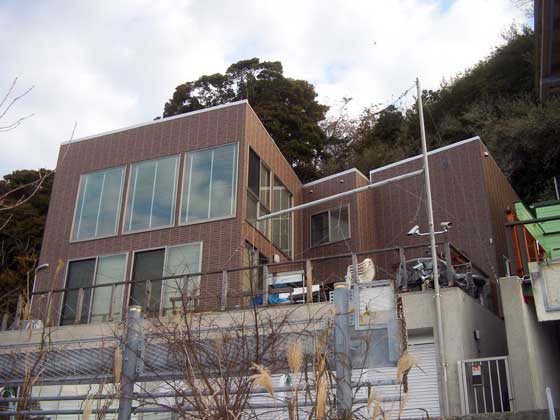 ���̂��܂���