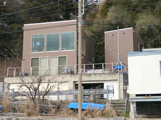 �H�[����