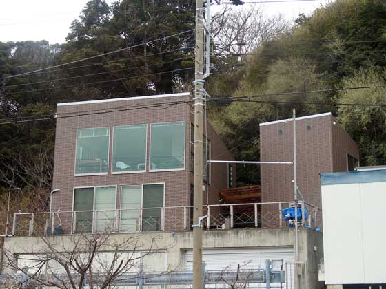 �p�[�S�������łȂ��܂���