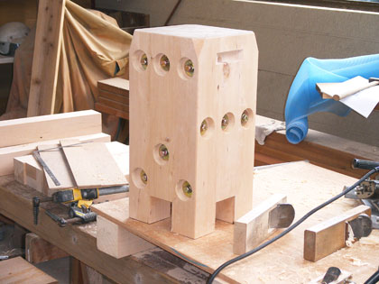 �|���`��