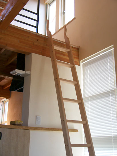 ���t�g�p�͂���