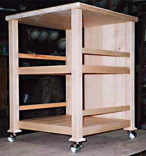 �L�b�`�����S��