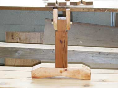 �h�A�X�g�b�p�[