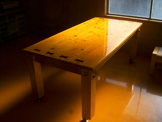 �d�グ�ɍ����j�X��h�芮��