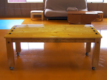 �j�X10��h��