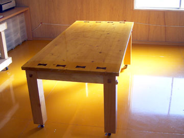 �j�X20��h��