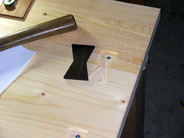 �V�Ƒ��g���Ȃ�