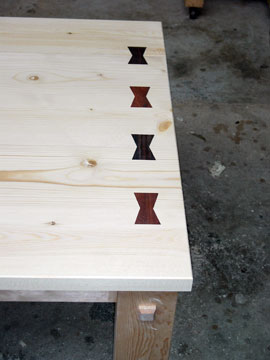 ���h�ƍ��h�̃`�M��