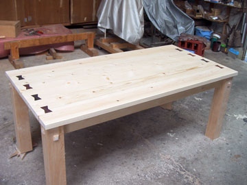 �ؑg�݊���