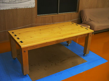 �j�X3��h��