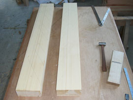 �e�̖n�t��