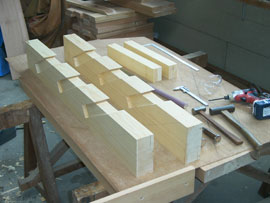 �e�̍���