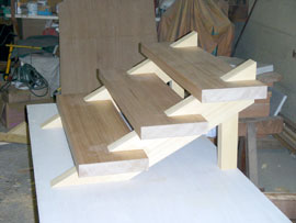 �i��g�ݍ���Ŋ���