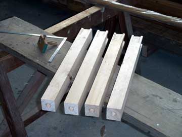 �r�̖n�����y�щ��H