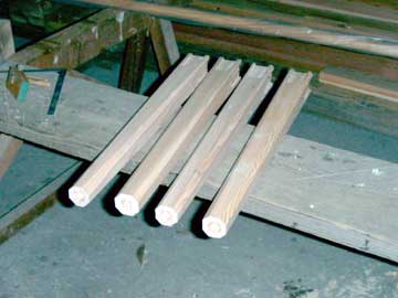 �r���ׂ߂�