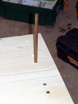 �V���r�X���ߌ�A�ؐ��~��