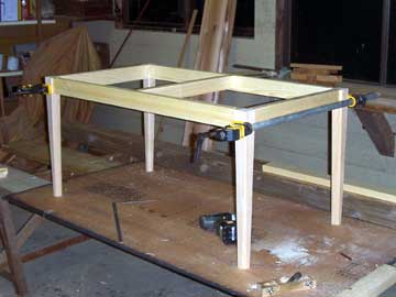 �p�[�c��g�ݏグ��