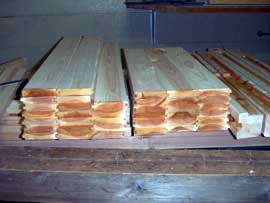 �h���܂�h�z